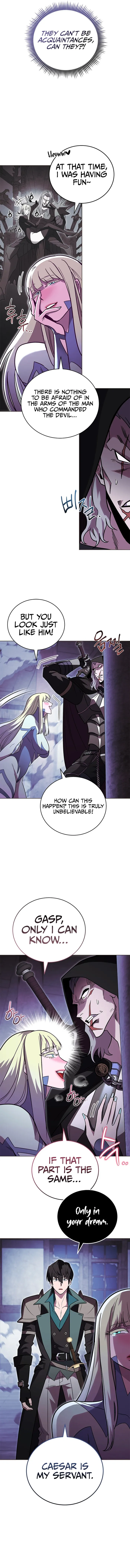 Page 9 of Chapter 55