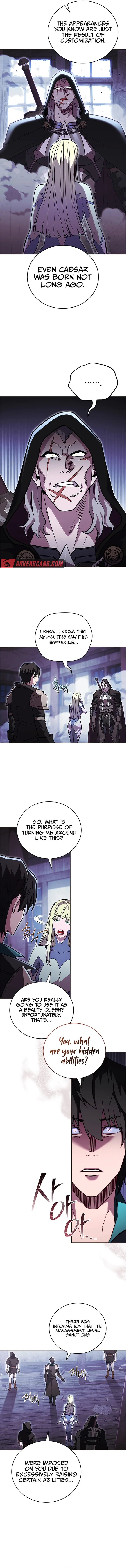 Page 10 of Chapter 55