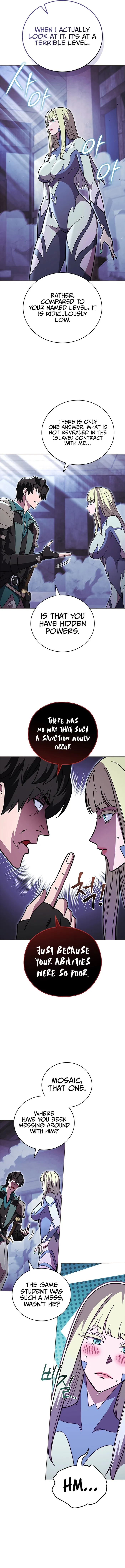 Page 11 of Chapter 55