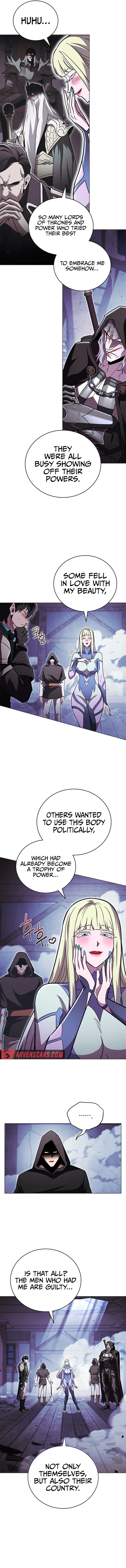 Page 13 of Chapter 55