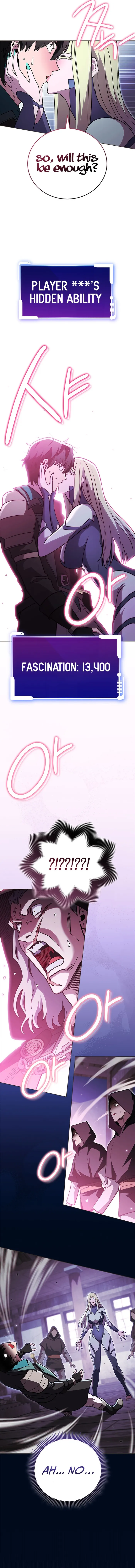 Page 15 of Chapter 55
