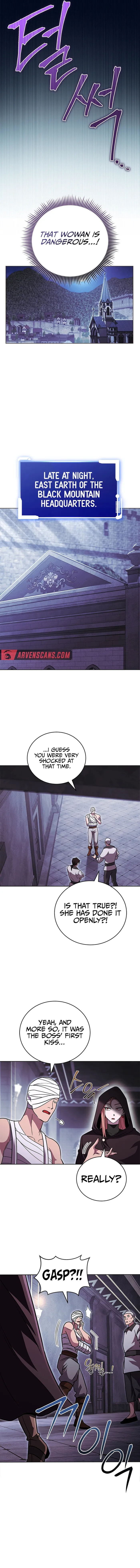 Page 16 of Chapter 55