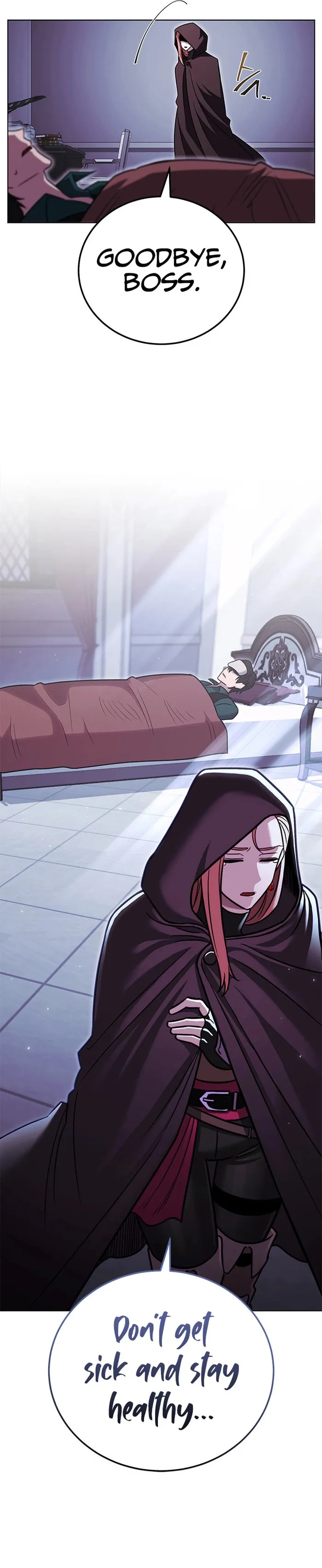 Page 18 of Chapter 55