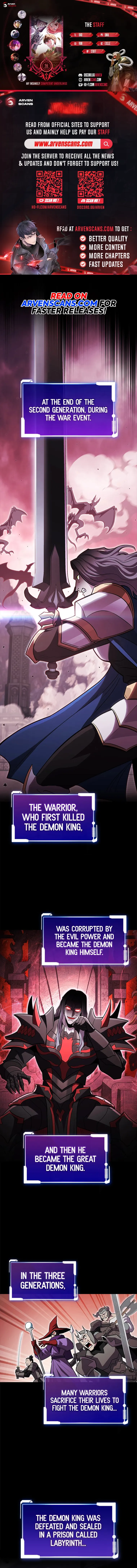 Page 1 of Chapter 56