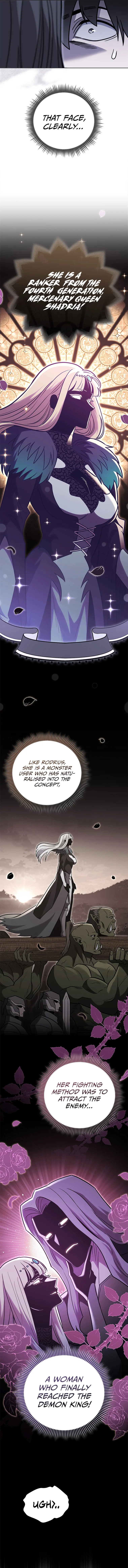 Page 10 of Chapter 56