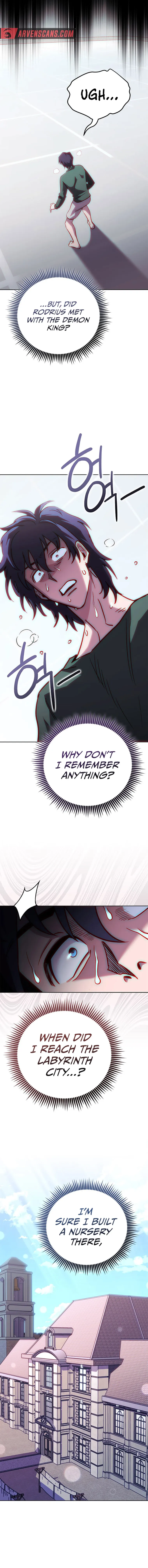 Page 11 of Chapter 56