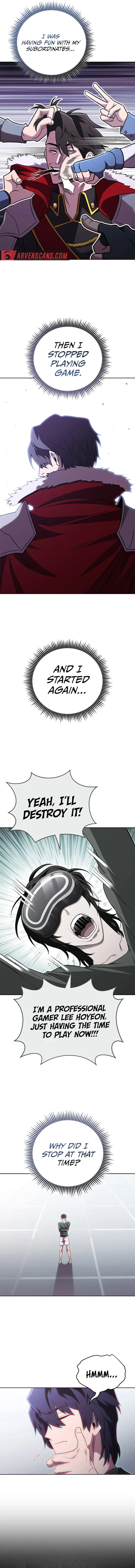 Page 12 of Chapter 56
