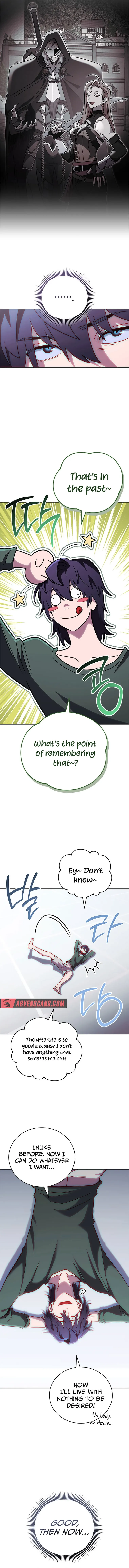 Page 13 of Chapter 56