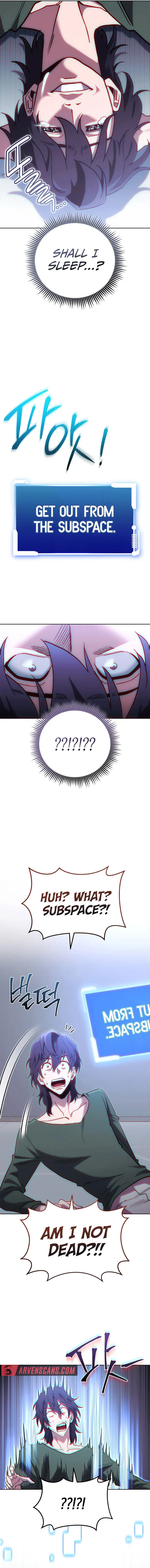 Page 14 of Chapter 56