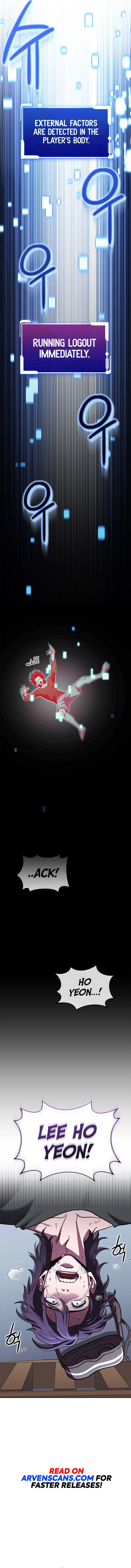 Page 15 of Chapter 56