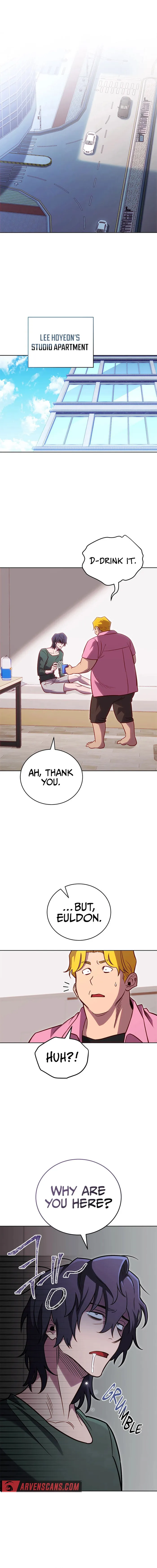 Page 1 of Chapter 57