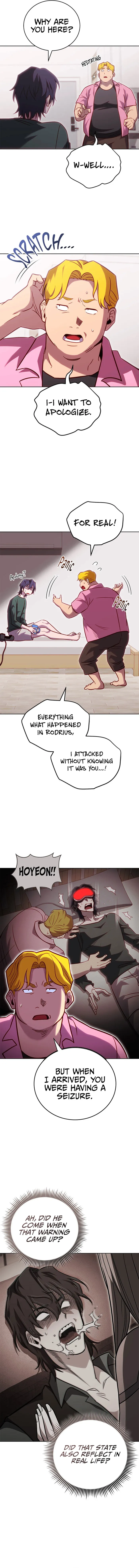 Page 2 of Chapter 57