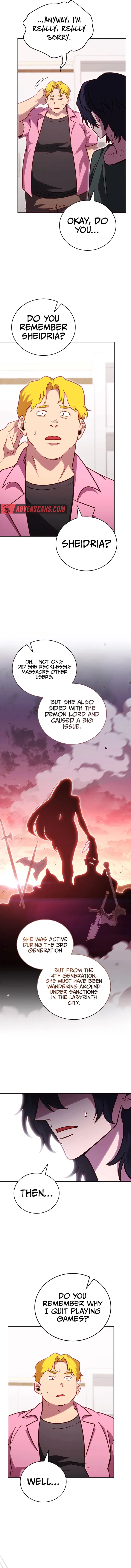 Page 3 of Chapter 57