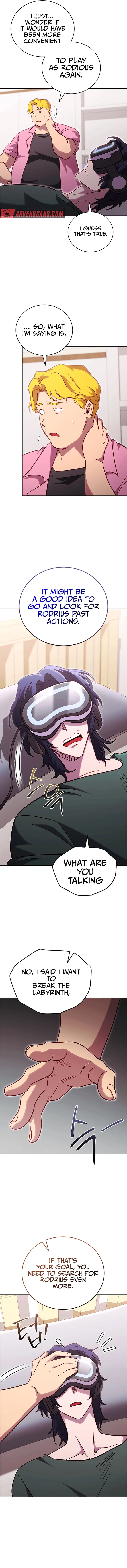 Page 6 of Chapter 57