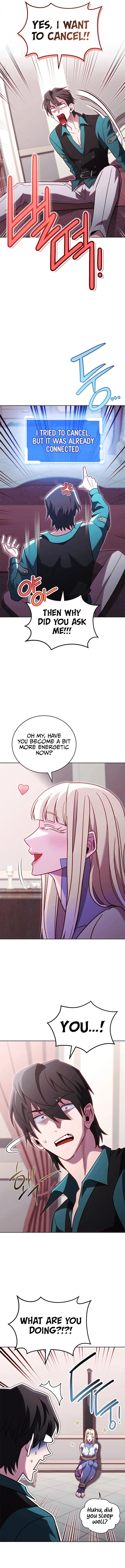 Page 8 of Chapter 57
