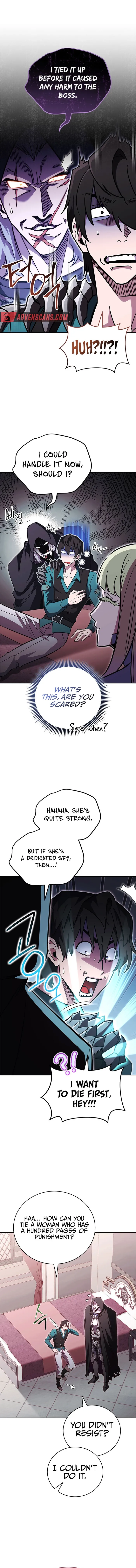 Page 9 of Chapter 57