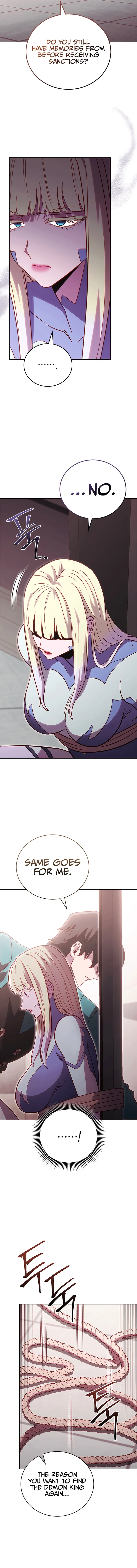 Page 13 of Chapter 57