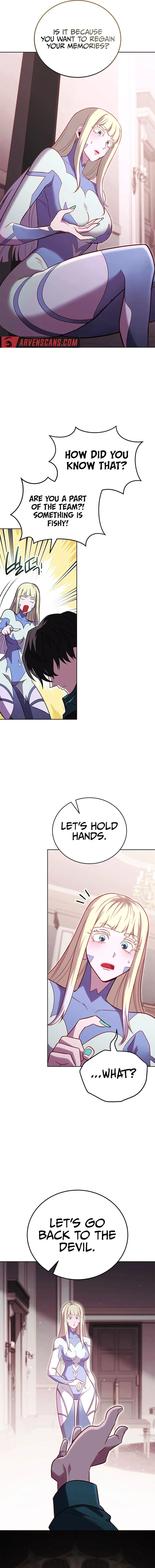 Page 14 of Chapter 57