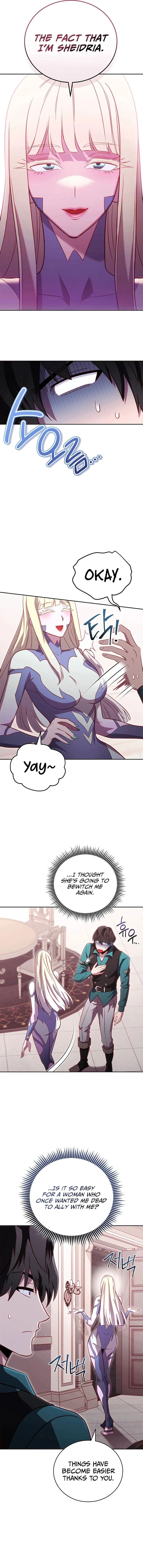 Page 4 of Chapter 58