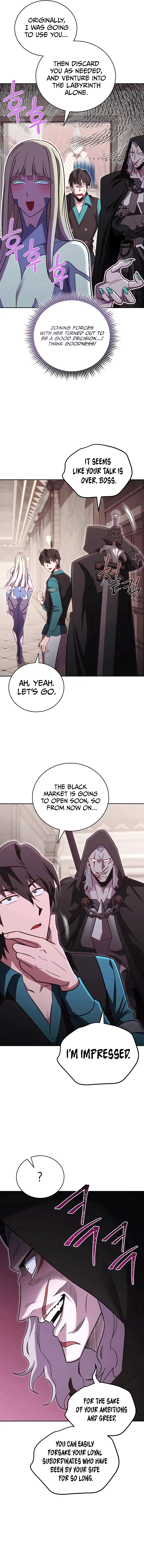 Page 5 of Chapter 58