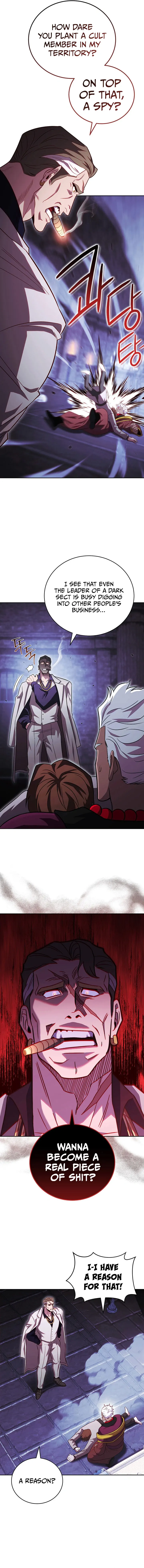 Page 8 of Chapter 58