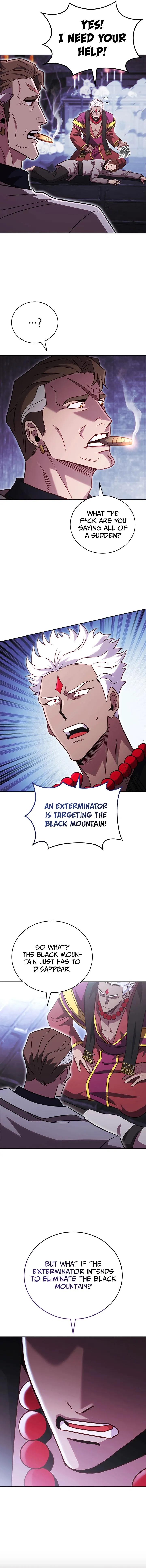 Page 9 of Chapter 58
