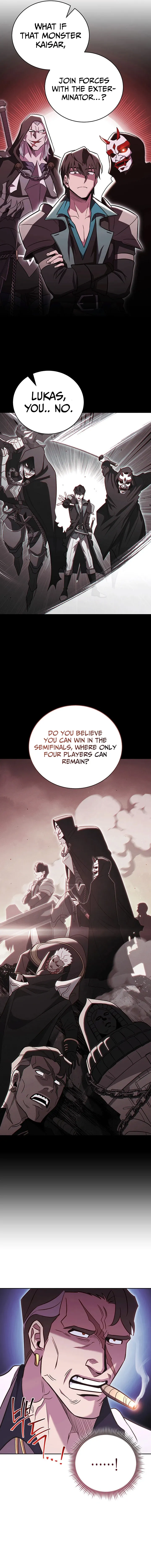 Page 10 of Chapter 58
