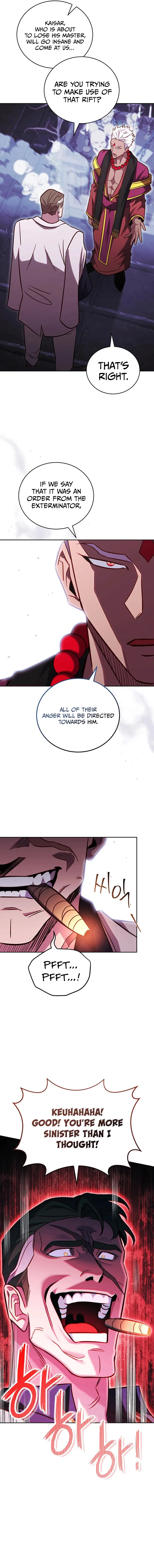 Page 12 of Chapter 58