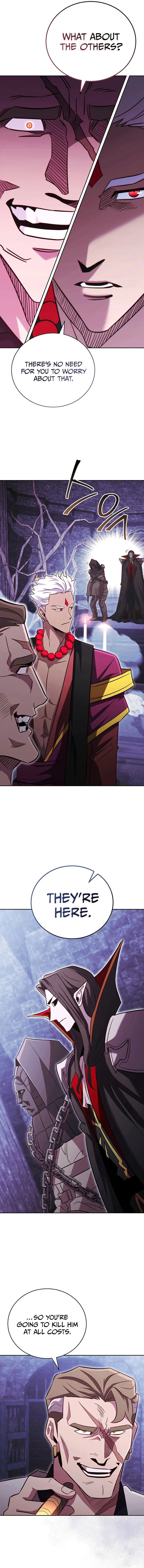 Page 13 of Chapter 58