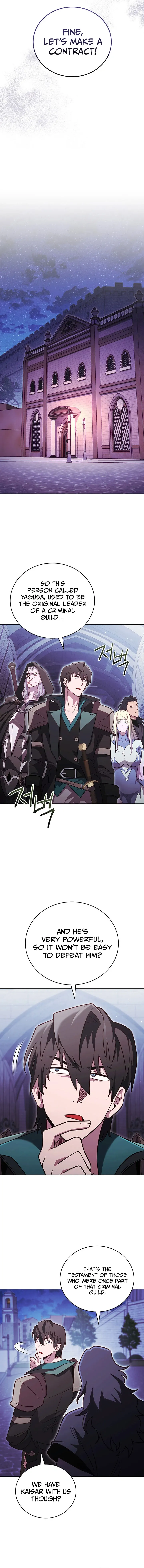Page 14 of Chapter 58