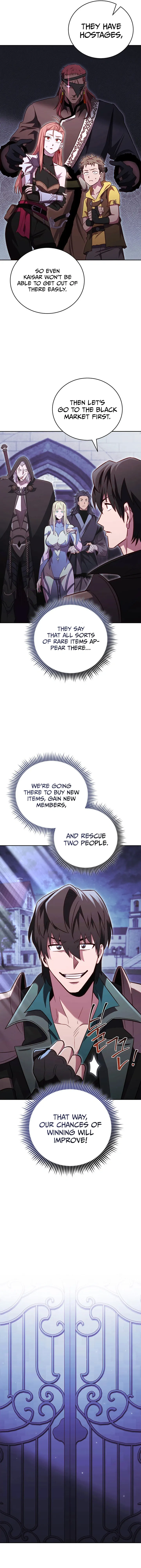 Page 15 of Chapter 58