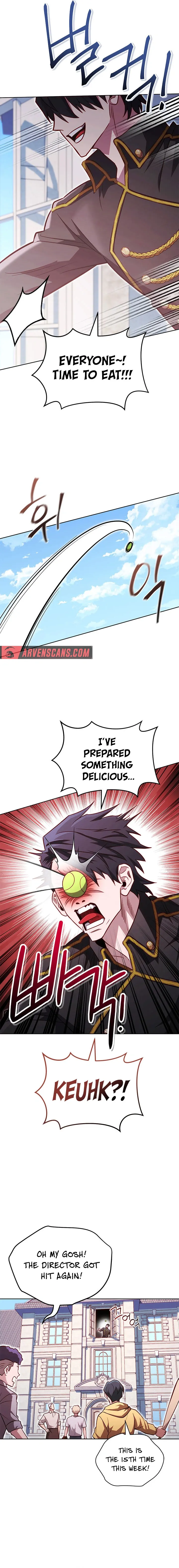 Page 8 of Chapter 59
