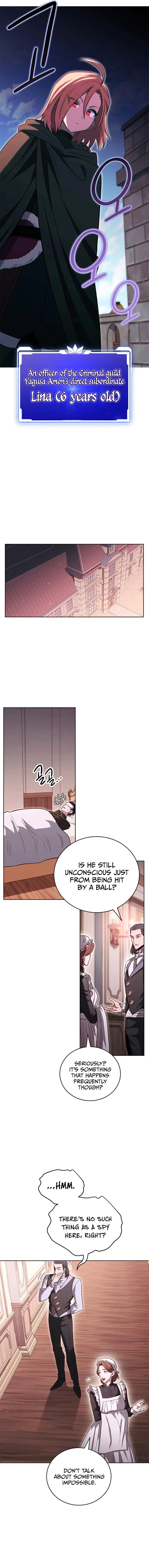 Page 10 of Chapter 59