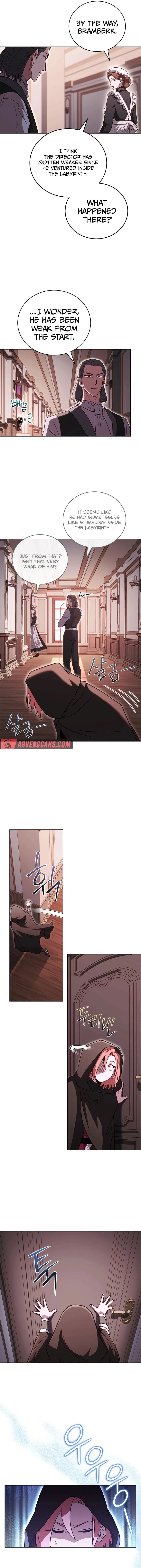 Page 11 of Chapter 59