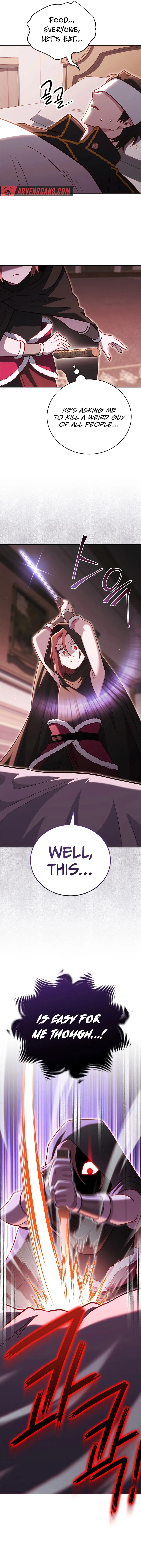Page 13 of Chapter 59