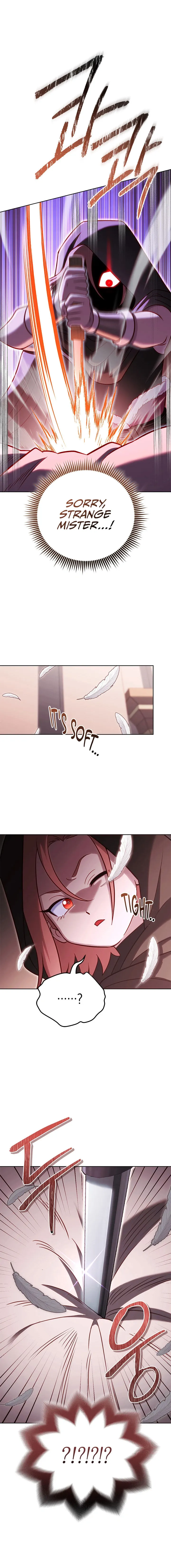 Page 1 of Chapter 60