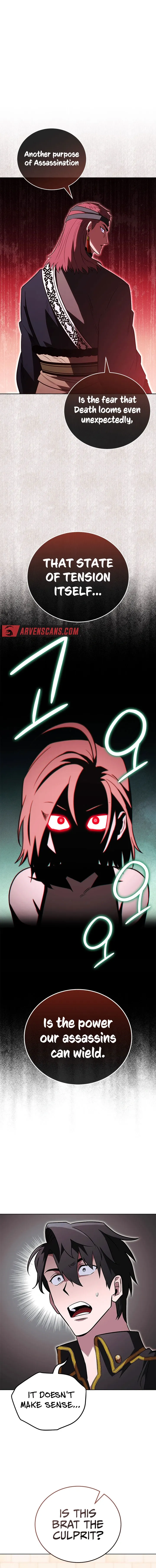 Page 6 of Chapter 60