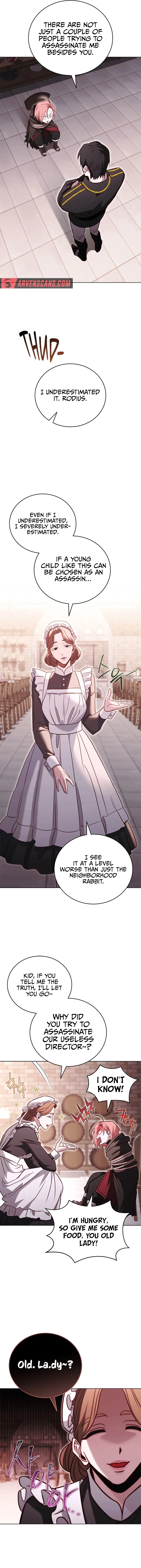 Page 8 of Chapter 60
