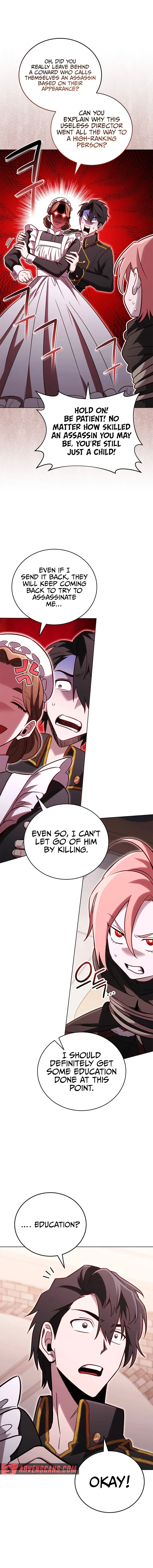 Page 9 of Chapter 60