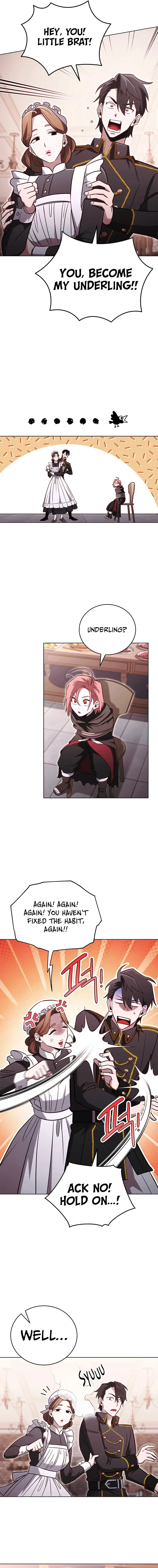 Page 10 of Chapter 60