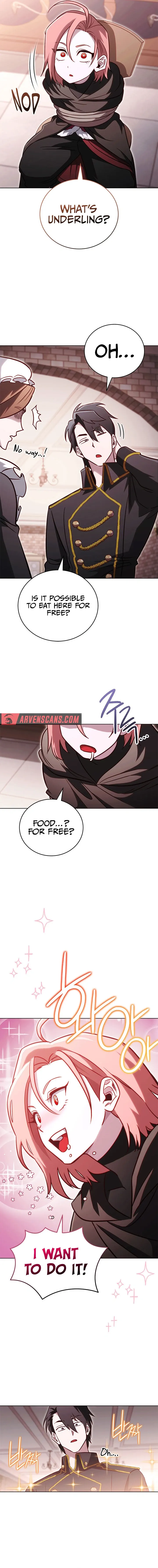 Page 11 of Chapter 60