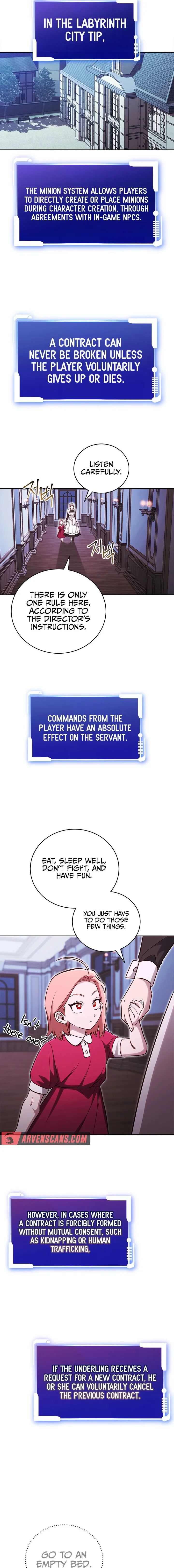 Page 13 of Chapter 60