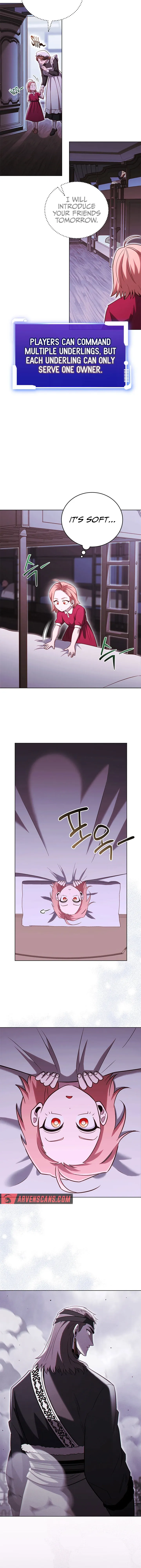 Page 14 of Chapter 60