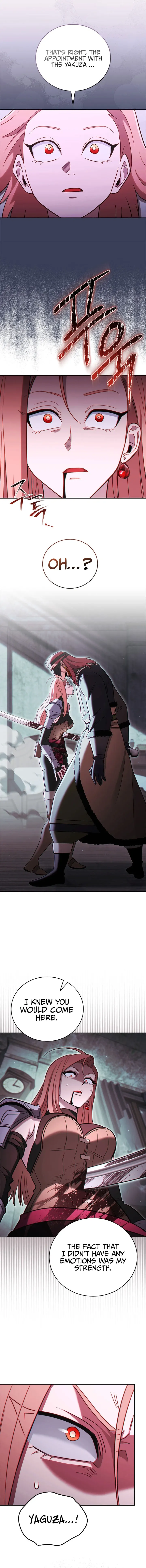 Page 15 of Chapter 60