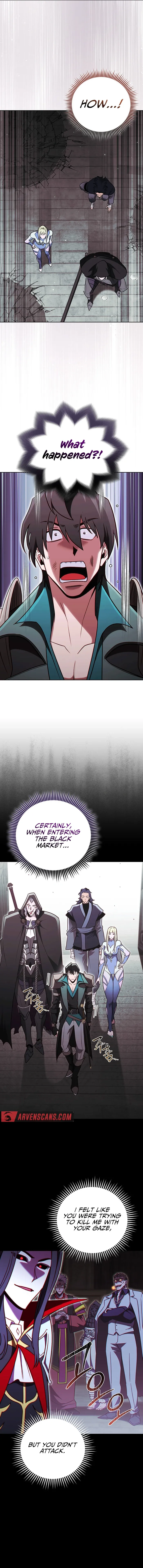 Page 6 of Chapter 61