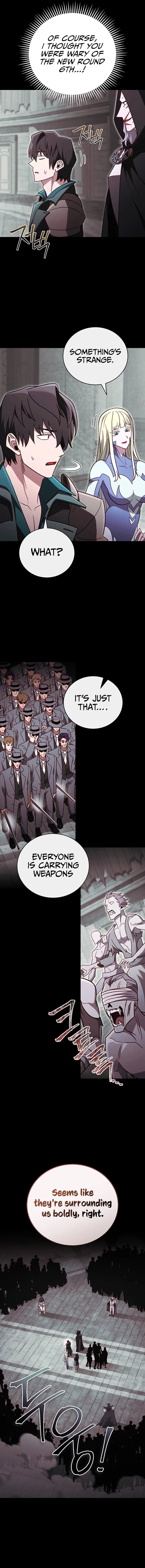 Page 7 of Chapter 61