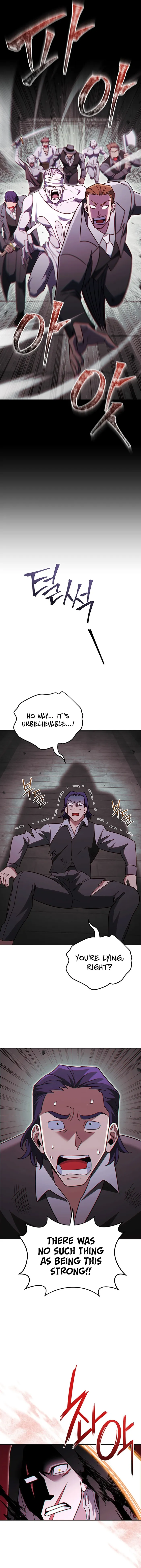 Page 9 of Chapter 61