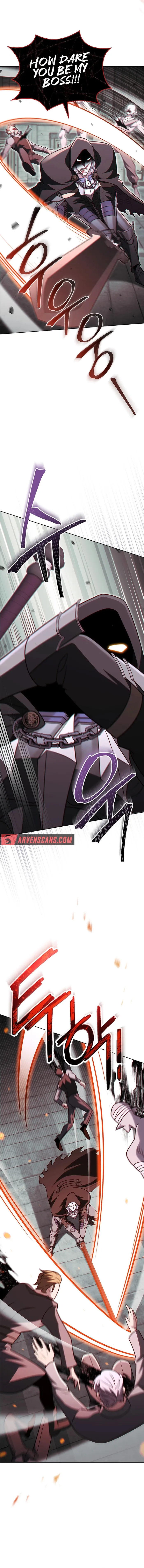 Page 10 of Chapter 61