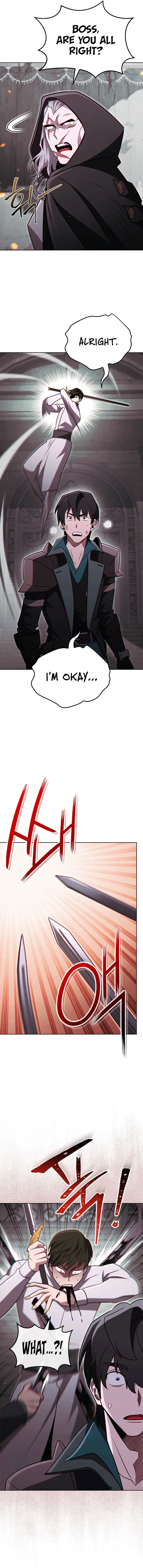 Page 11 of Chapter 61