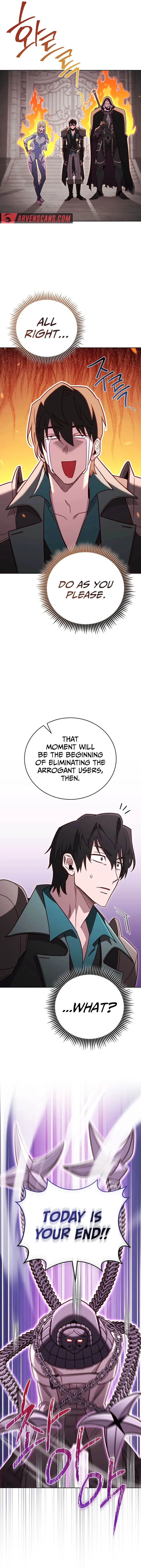 Page 3 of Chapter 62